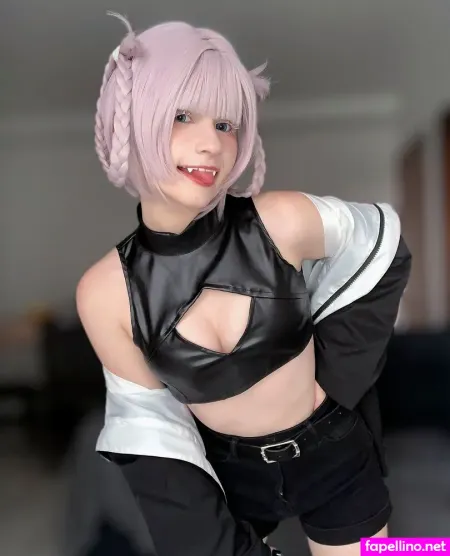 Lunarun OnlyFans Thumbnail #9DVCcEZ95U