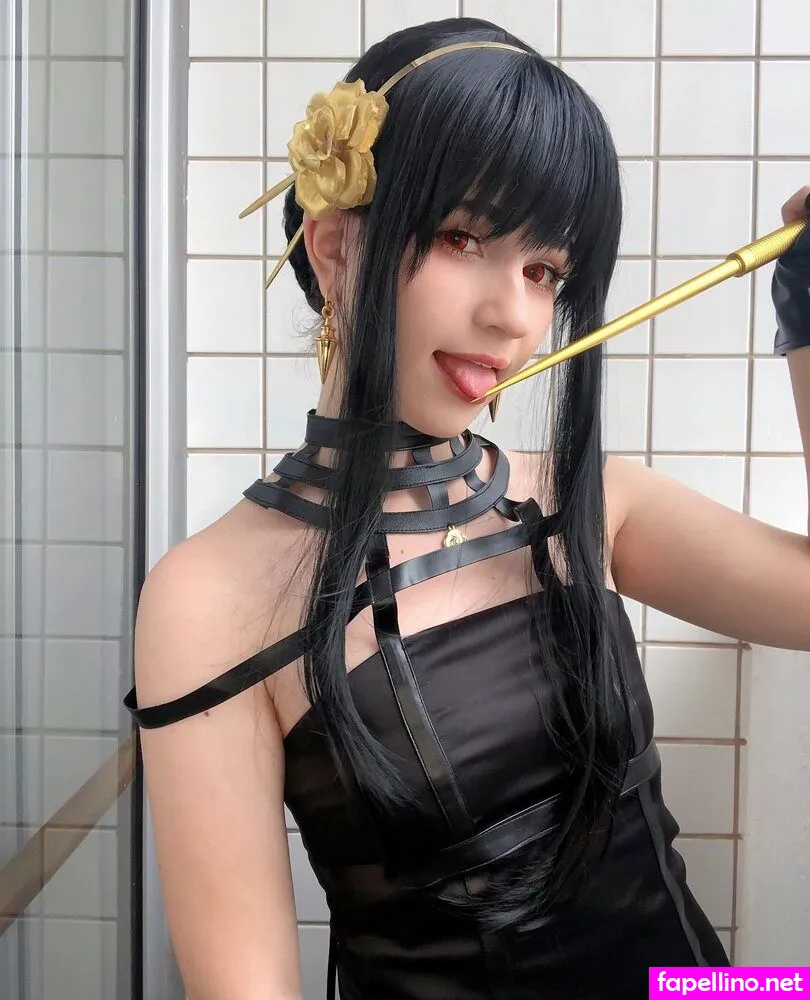 lunarun25, lunaruna Nude Leaked OnlyFans Photo #F3ZDcKMKI2