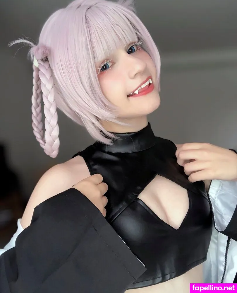 lunarun25, lunaruna Nude Leaked OnlyFans Photo #H34TGXIkfj