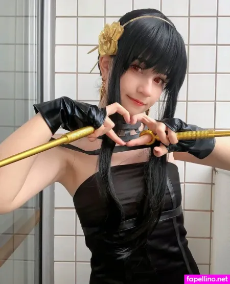 Lunarun OnlyFans Thumbnail #KJYzovCxRs