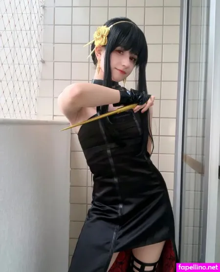 Lunarun OnlyFans Thumbnail #QBvQ31OxTS