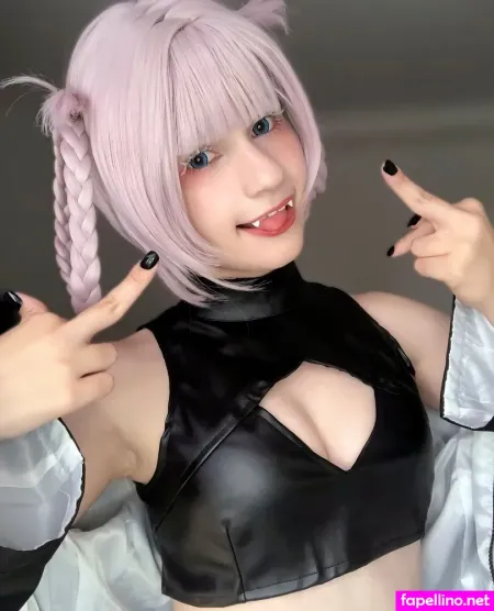 Lunarun OnlyFans Thumbnail #QgL76yCg8G