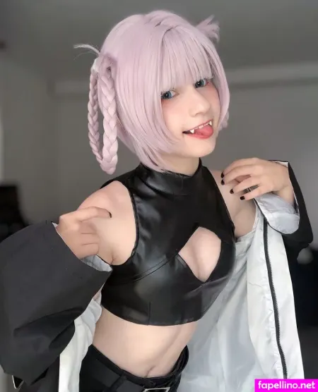 Lunarun OnlyFans Thumbnail #V4k1A2RrK2