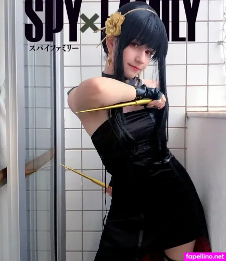 Lunarun OnlyFans Thumbnail #YxW5feLDrJ