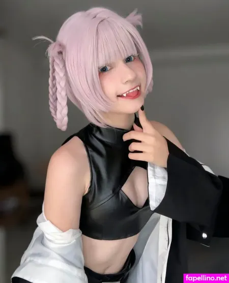 Lunarun OnlyFans Thumbnail #aSmoo5Sok3