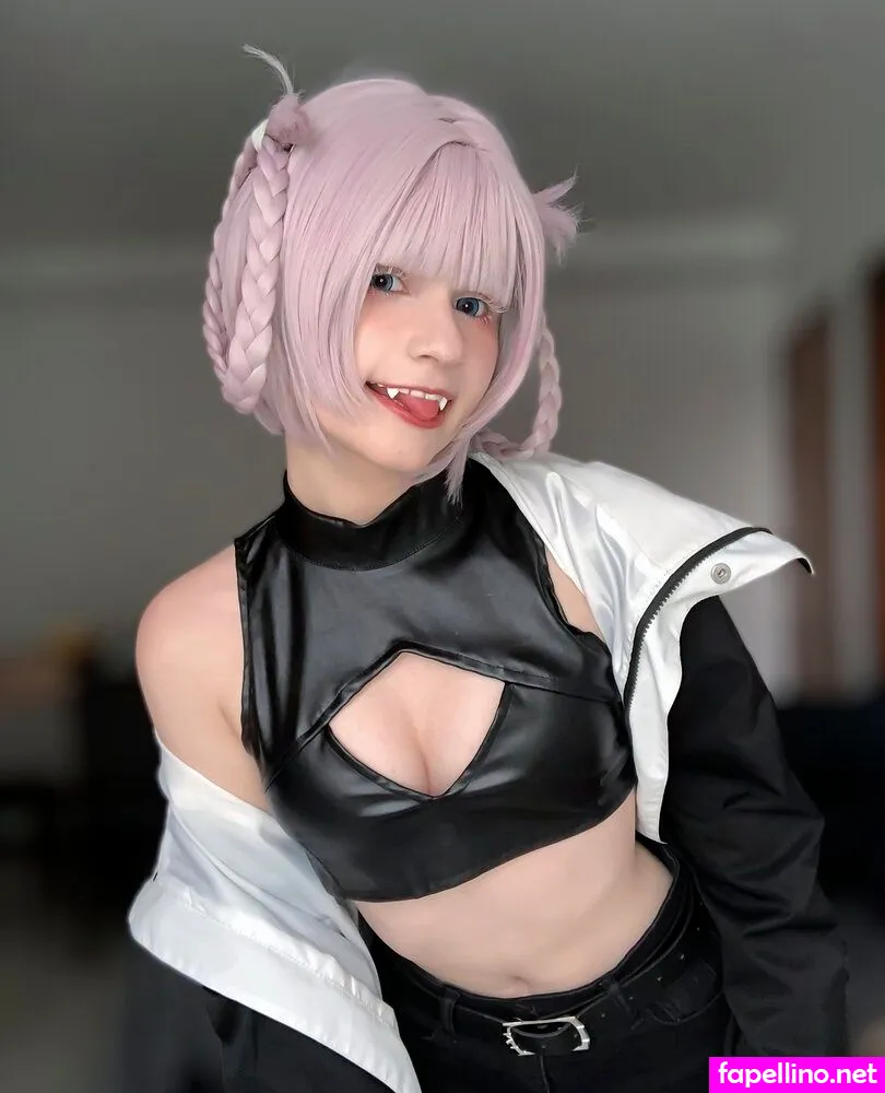 lunarun25, lunaruna Nude Leaked OnlyFans Photo #ebHFEQdRQe