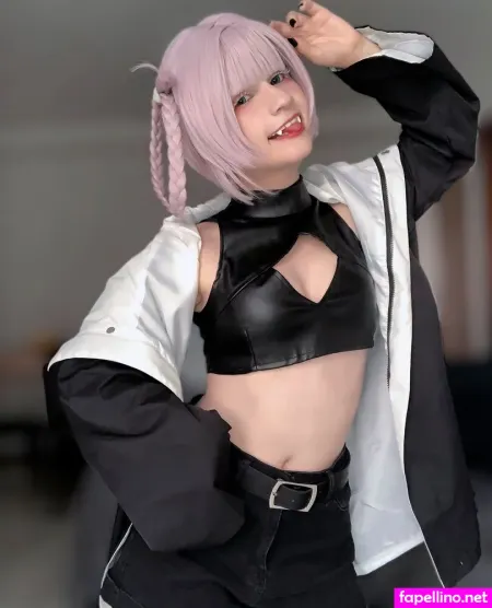 Lunarun OnlyFans Thumbnail #h9FhmotBtb