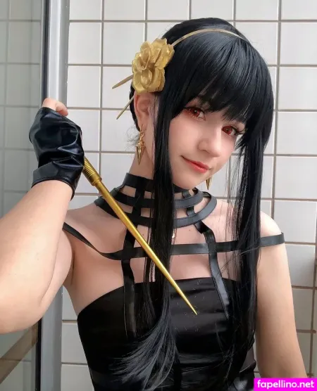 Lunarun OnlyFans Thumbnail #hCuEQZy4Db