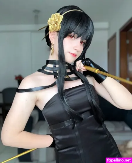 Lunarun OnlyFans Thumbnail #hGSkC3h3EL