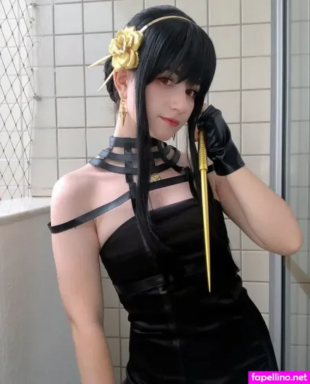 Lunarun OnlyFans Thumbnail #i45mFcGsOB