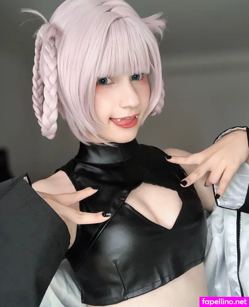 lunarun25, lunaruna Nude Leaked OnlyFans Photo #k2d3E1tbjh