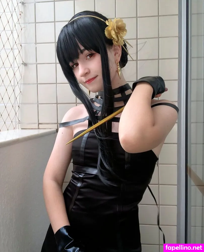 lunarun25, lunaruna Nude Leaked OnlyFans Photo #kymEAVlrQR