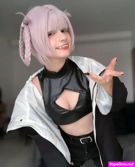 Lunarun OnlyFans Thumbnail #n8SRbAY8nm