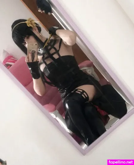 Lunarun OnlyFans Thumbnail #xQpLbWUOUG