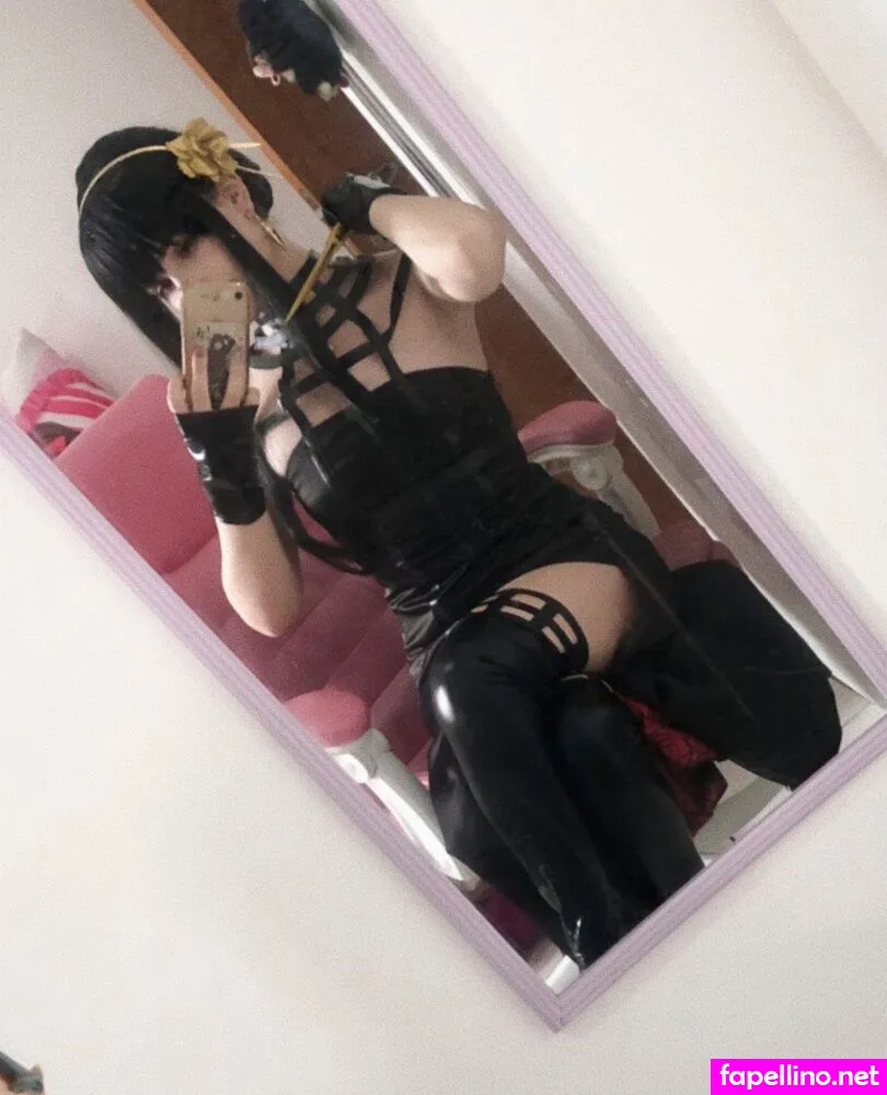 lunarun25, lunaruna Nude Leaked OnlyFans Photo #xQpLbWUOUG