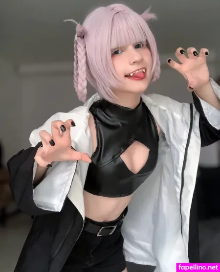 Lunarun OnlyFans Thumbnail #yc0KhMBHfN