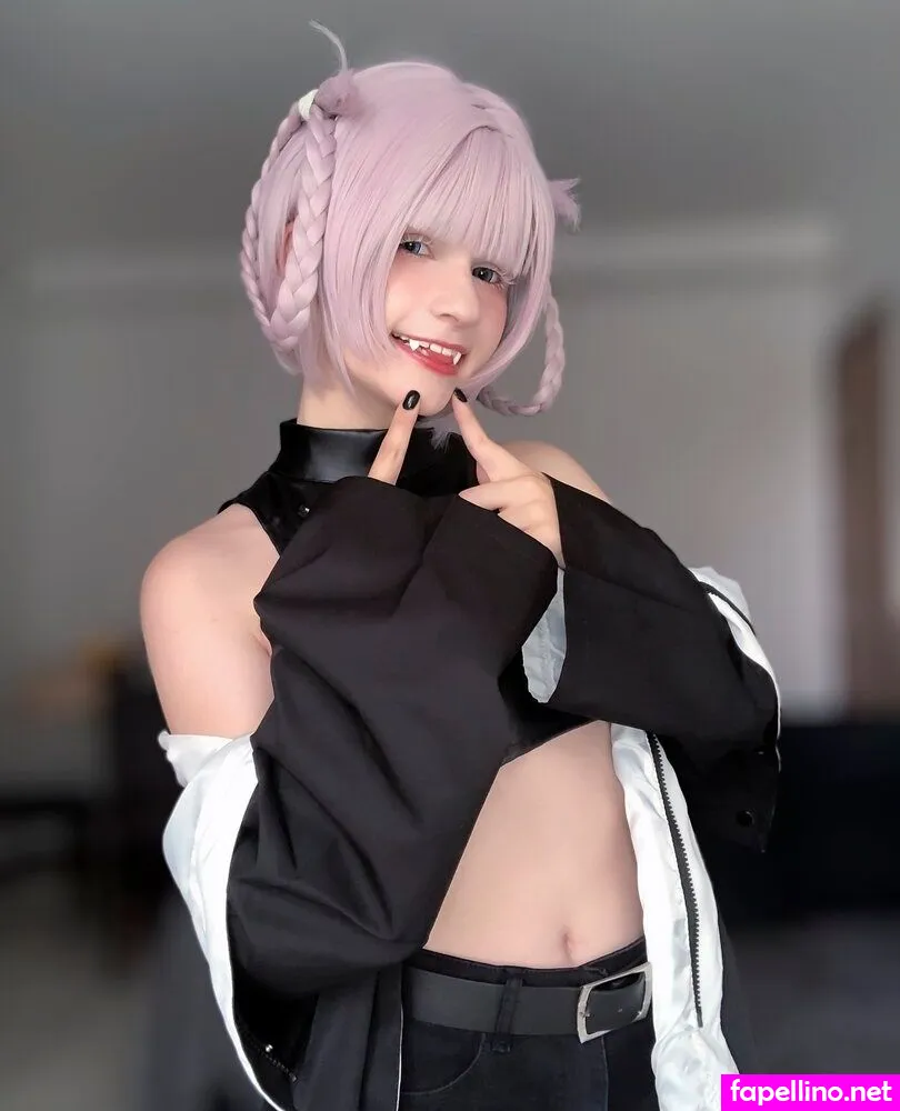 lunarun25, lunaruna Nude Leaked OnlyFans Photo #zrA5GJLCFo