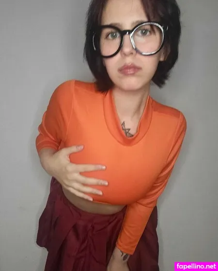 Lunaryae OnlyFans Thumbnail #1ud7iwkbRK