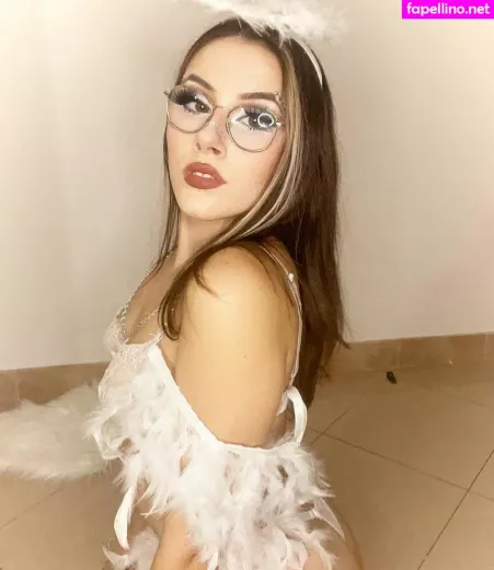 Lunarys 1 OnlyFans Thumbnail #tRIgDCp4ne