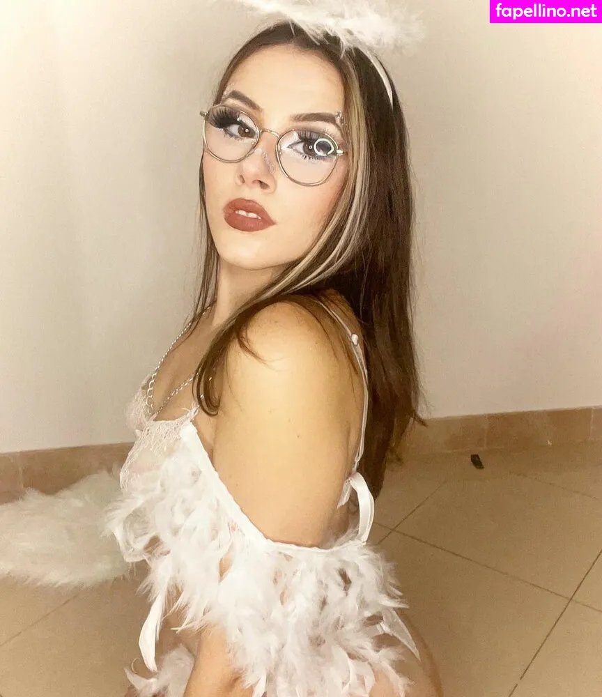 lunarys, lunarys96 Nude Leaked OnlyFans Photo #tRIgDCp4ne