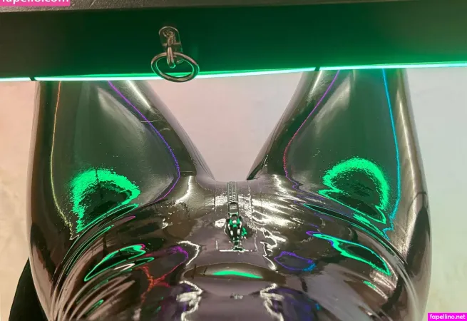 Lunas Dojo 1 OnlyFans Thumbnail #CZVW34sook