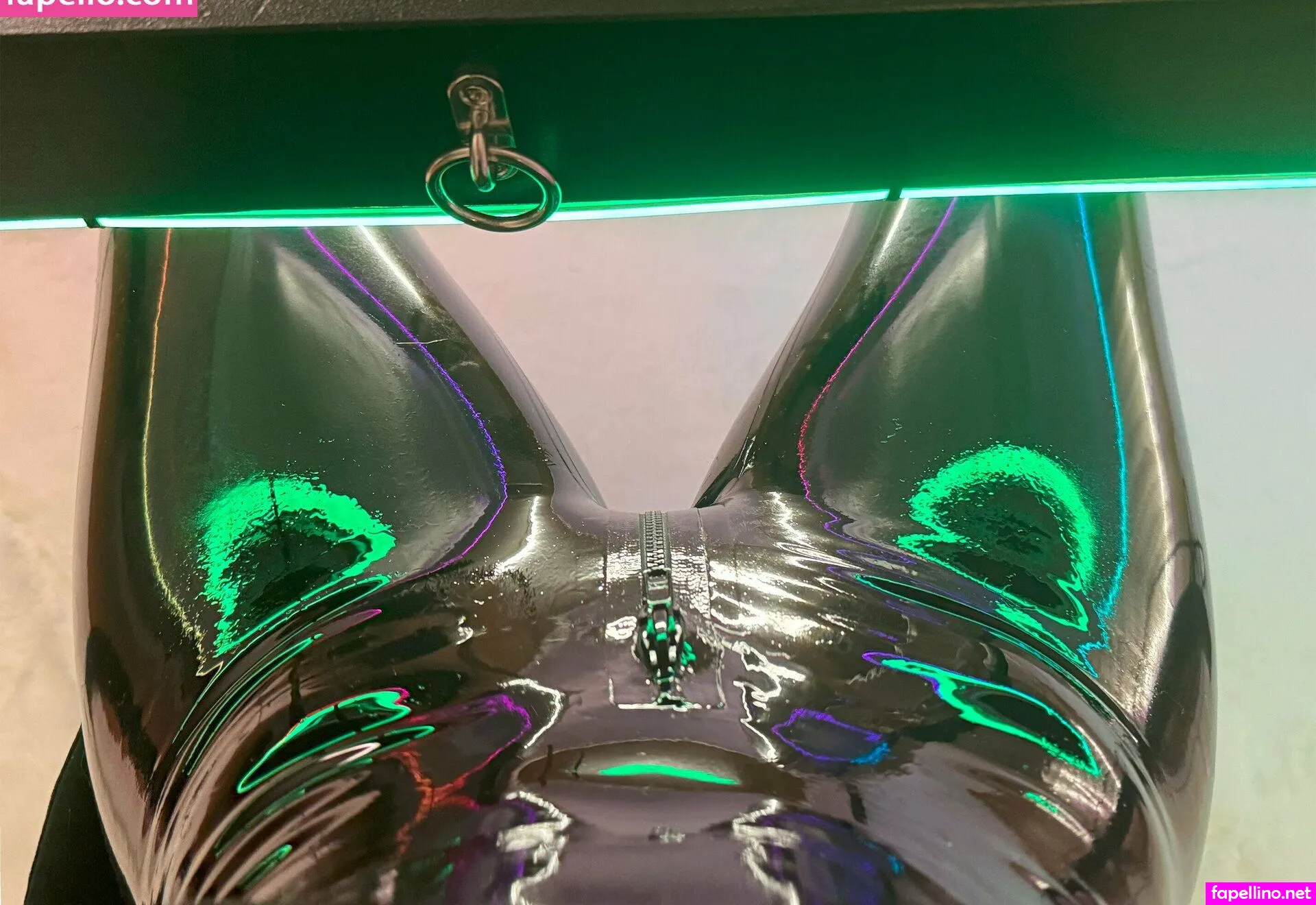 lunadoja, lunas_dojo Nude Leaked OnlyFans Photo #CZVW34sook