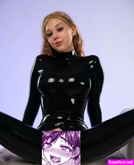 Lunas Dojo 1 OnlyFans Thumbnail #MqnM5HkcAe