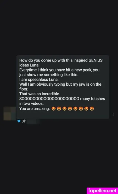 Lunas Dojo 1 OnlyFans Thumbnail #SlBiLGCCYI