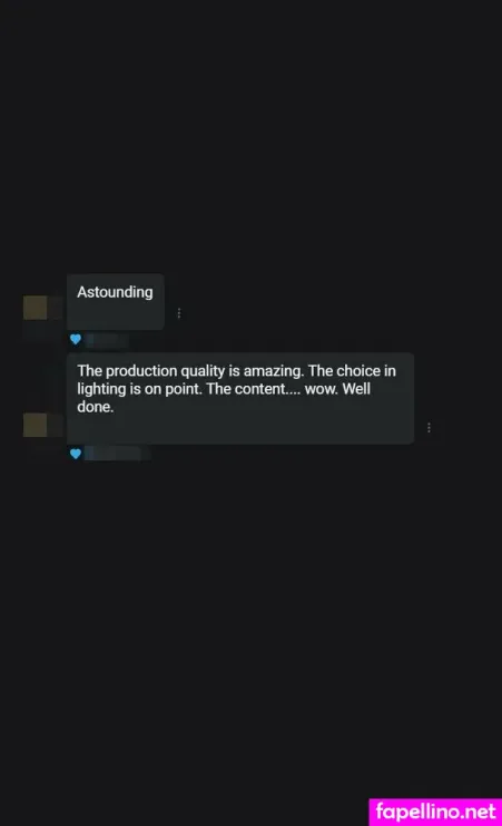 Lunas Dojo 1 OnlyFans Thumbnail #U86ruHKbAD