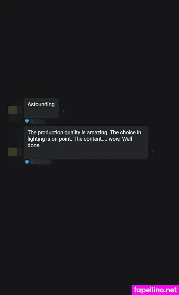 lunadoja, lunas_dojo Nude Leaked OnlyFans Photo #U86ruHKbAD