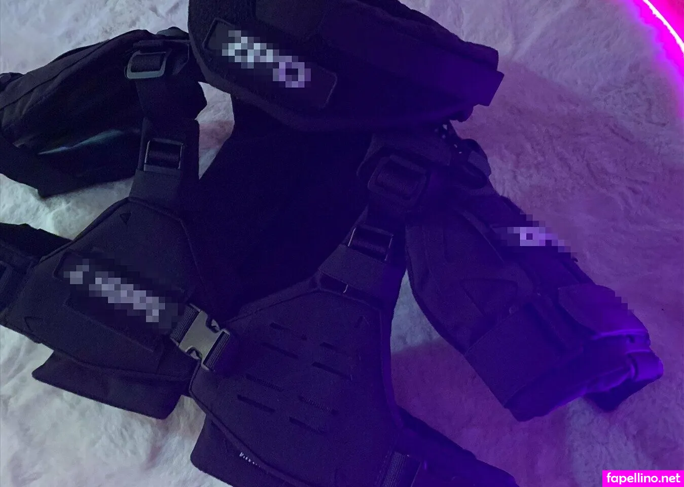 lunadoja, lunas_dojo Nude Leaked OnlyFans Photo #ZlsAeNbILn