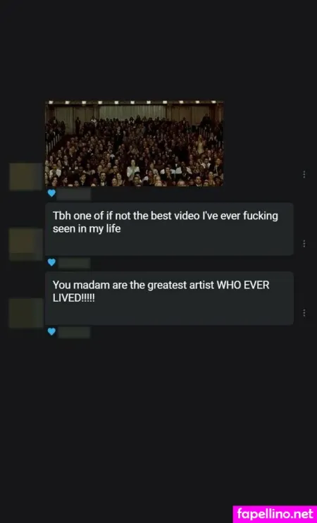 Lunas Dojo 1 OnlyFans Thumbnail #bLjTLwnbAY