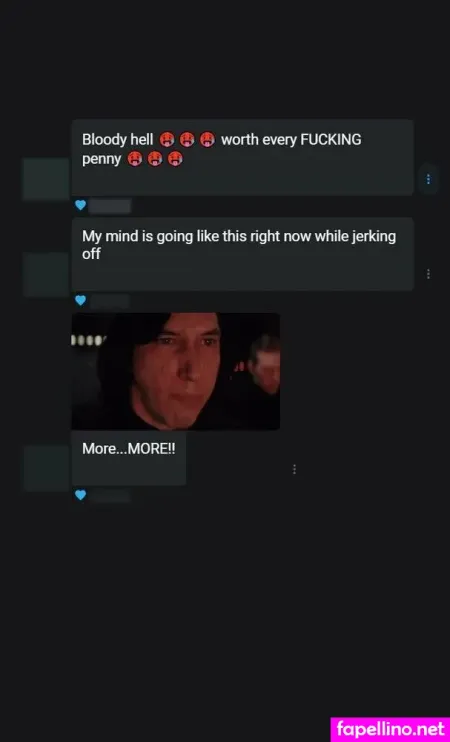 Lunas Dojo 1 OnlyFans Thumbnail #gDyMAQSrKI