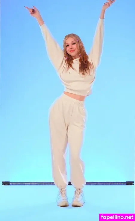 Lunas Dojo 1 OnlyFans Thumbnail #stsZNRrabJ