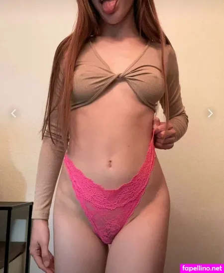 Lunas Secrets OnlyFans Thumbnail #6JDRtnnh5D