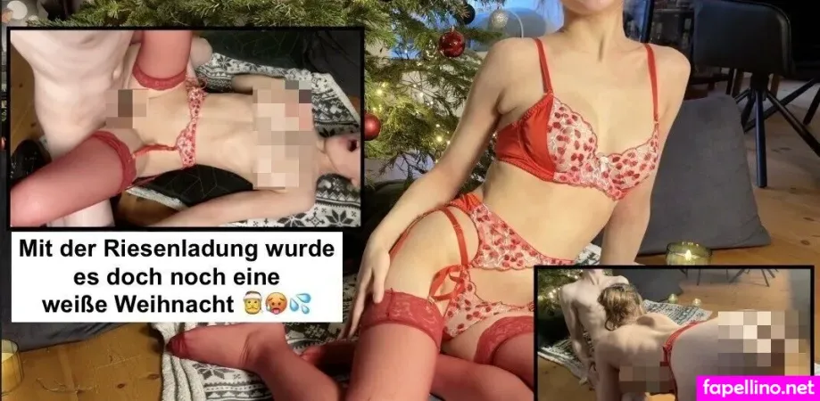 Lunas Secrets OnlyFans Thumbnail #WwLtWgpqbs