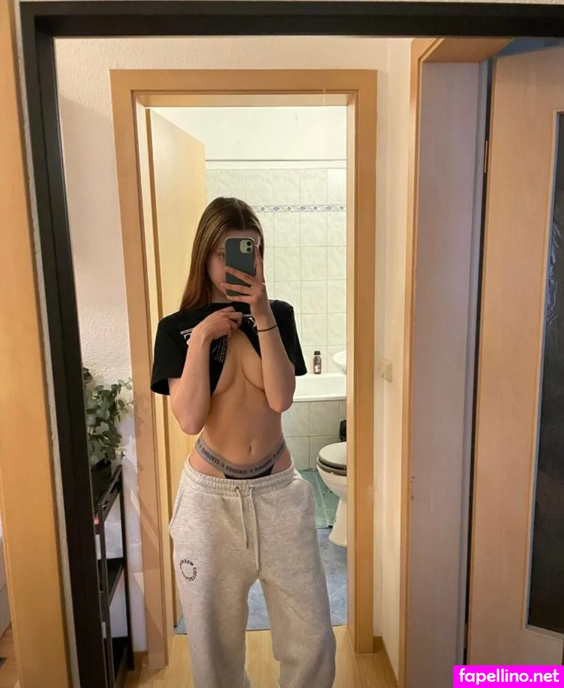 _lunasecrets_, lunas-secrets Nude Leaked OnlyFans Photo #ntZLikTEcK