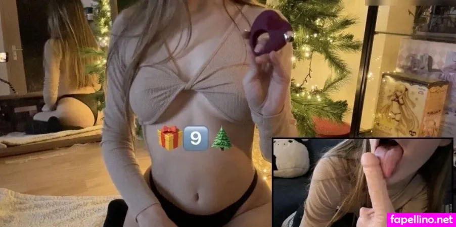 Lunas Secrets OnlyFans Thumbnail #o5qj3Q3dXa