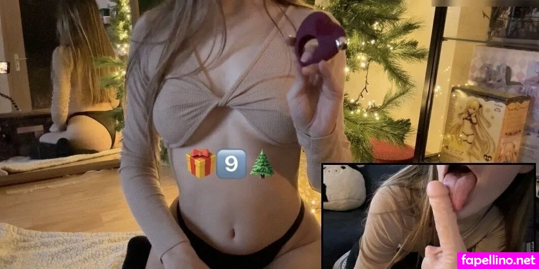 _lunasecrets_, lunas-secrets Nude Leaked OnlyFans Photo #o5qj3Q3dXa