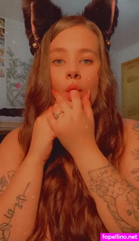 Lunasagetv OnlyFans Thumbnail #61IZp2FpIh