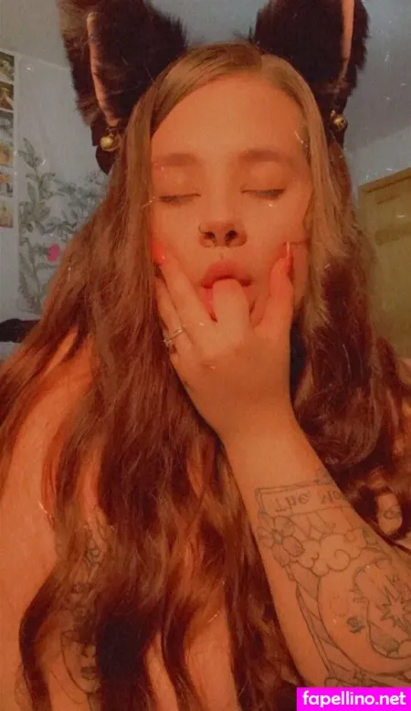 Lunasagetv OnlyFans Thumbnail #7BlXd0VM68