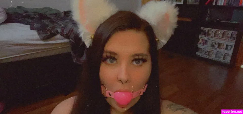 Lunasagetv OnlyFans Thumbnail #WpWIlAGpJZ