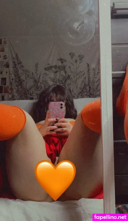 Lunasagetv OnlyFans Thumbnail #v90B0QItIp