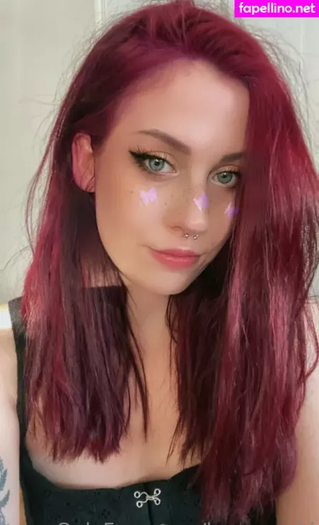 Lunasayshi OnlyFans Thumbnail #0QnYFq0DyZ