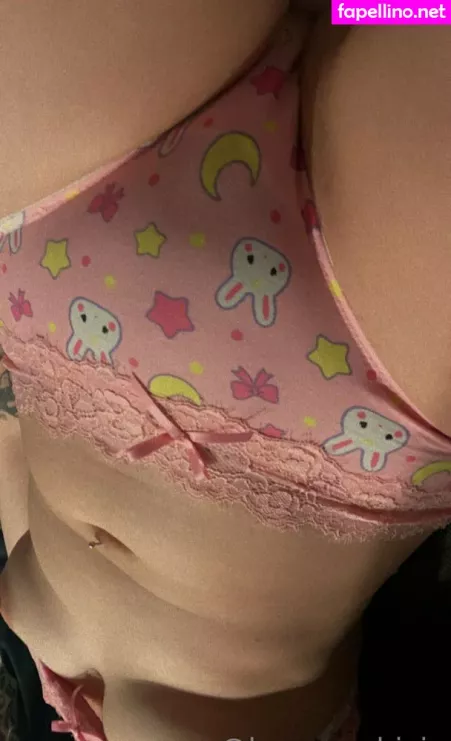 Lunasayshi OnlyFans Thumbnail #cm10TwpNJ8