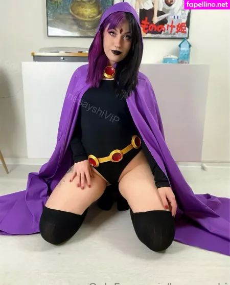 Lunasayshi OnlyFans Thumbnail #f8lgoe7J1Q