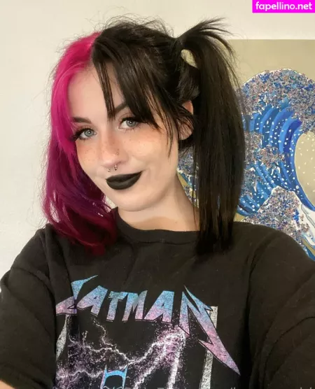 Lunasayshi OnlyFans Thumbnail #yAvRWPniHM