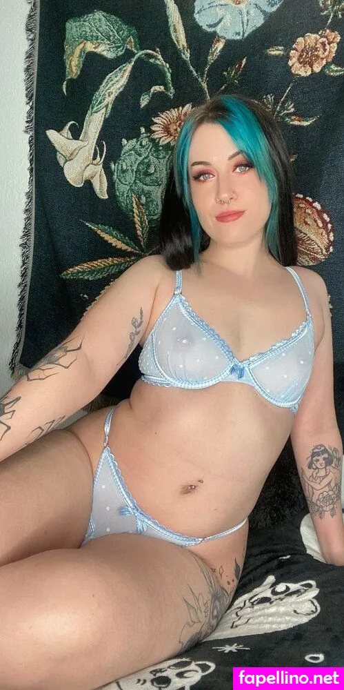lunasayshii, xlunasayshi Nude Leaked OnlyFans Photo #g5axxEOufC