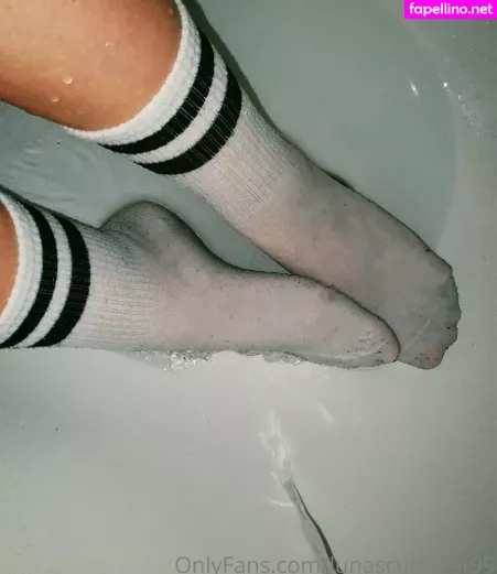 Lunascutefeet99 OnlyFans Thumbnail #yEv4IBTJCF