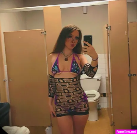 Lunasgarden OnlyFans Thumbnail #Lg84wcKii8